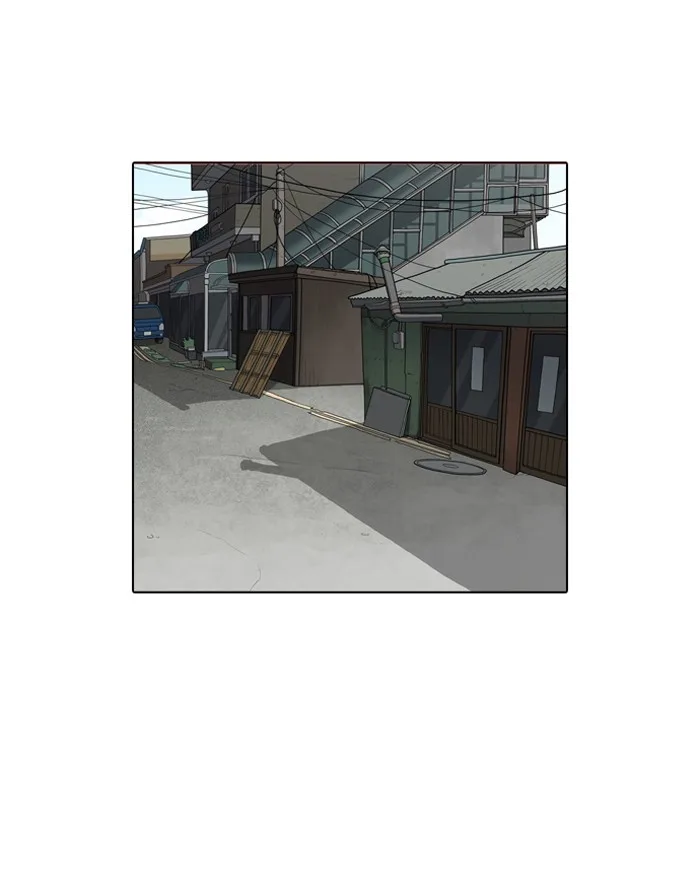 Lookism - Chapter 156 - Page 69