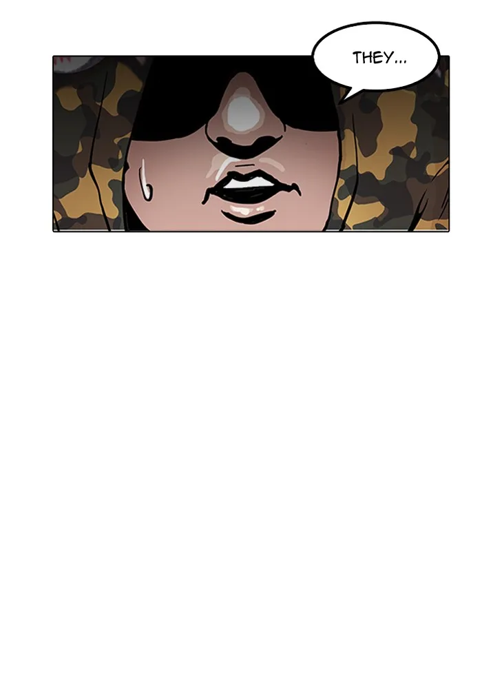 Lookism - Chapter 156 - Page 7