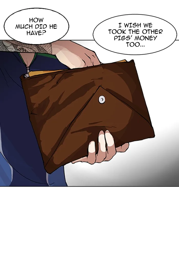 Lookism - Chapter 156 - Page 73