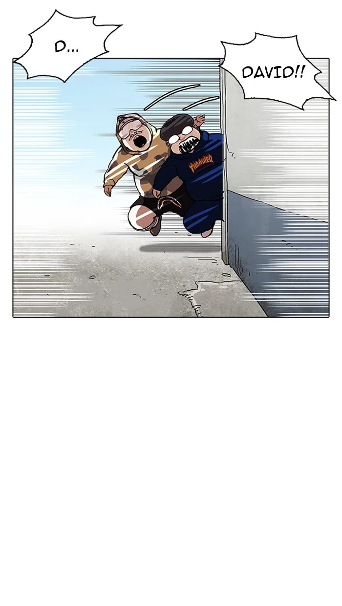Lookism - Chapter 156 - Page 75