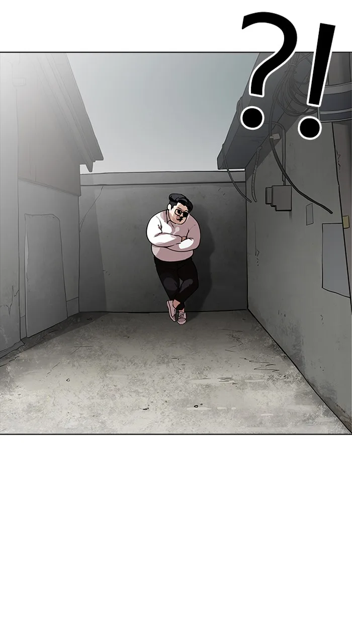 Lookism - Chapter 156 - Page 76