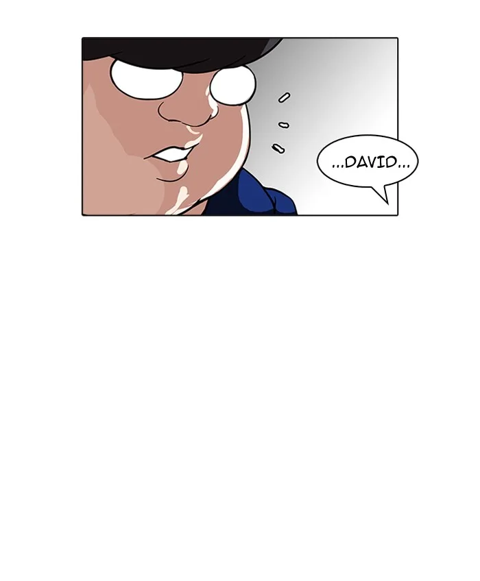 Lookism - Chapter 156 - Page 80