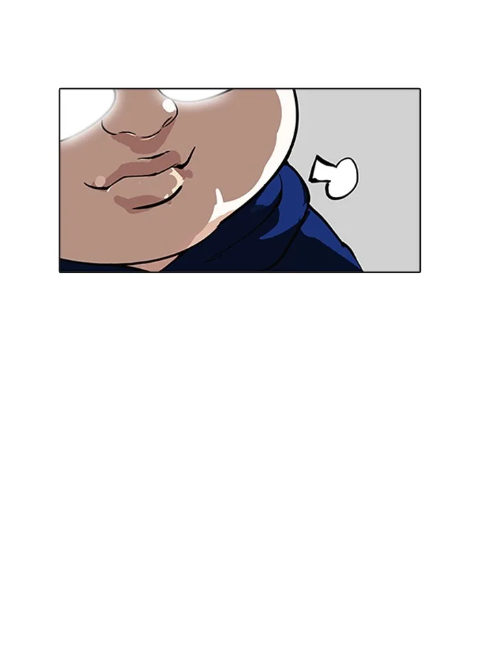 Lookism - Chapter 156 - Page 83