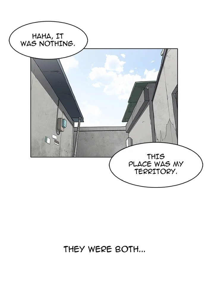 Lookism - Chapter 156 - Page 85