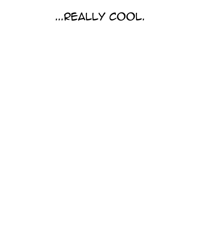 Lookism - Chapter 156 - Page 87