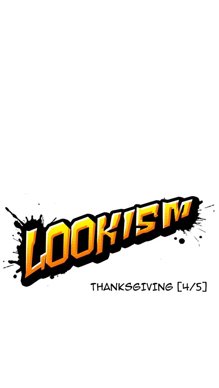 Lookism - Chapter 156 - Page 9