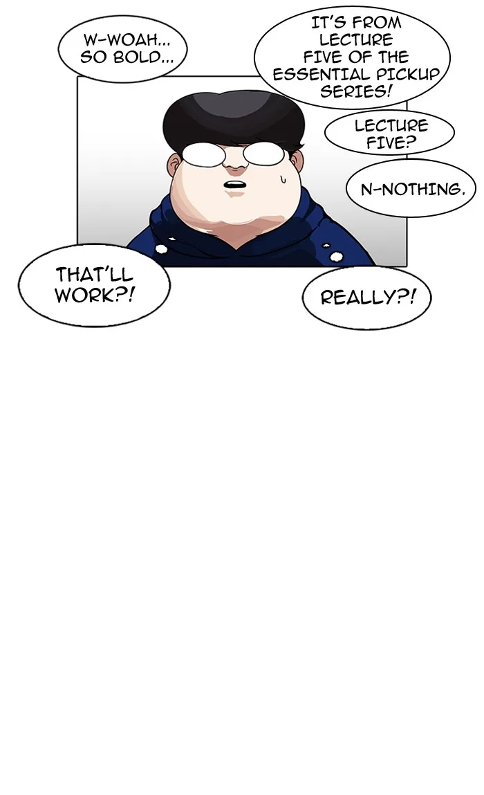 Lookism - Chapter 156 - Page 96
