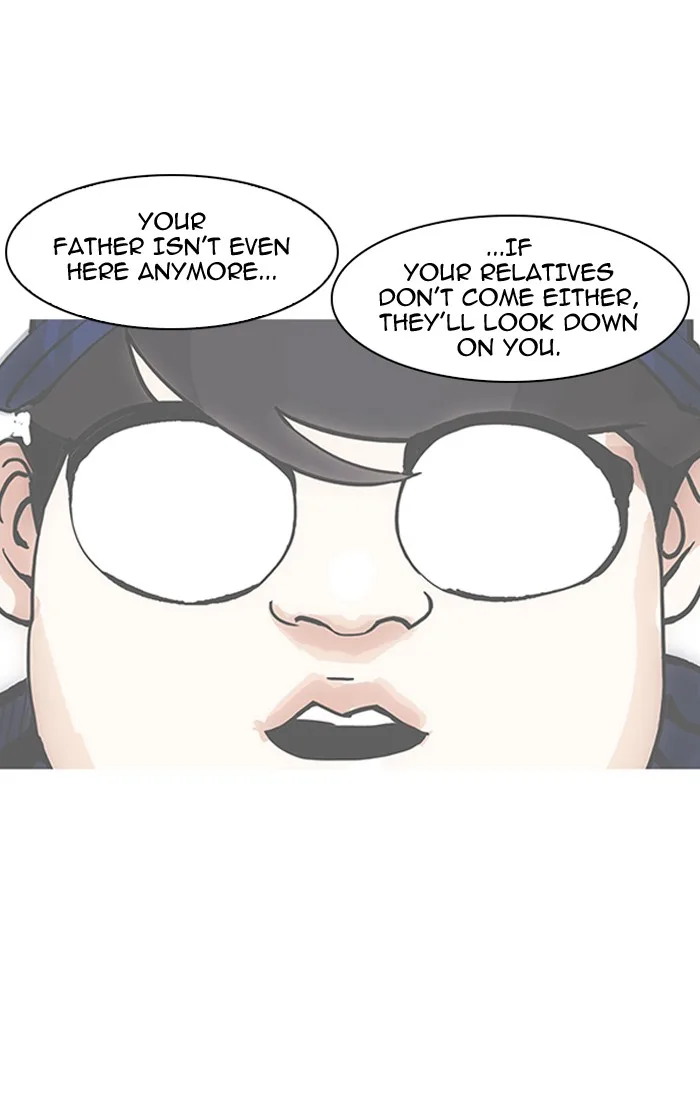 Lookism - Chapter 157 - Page 100