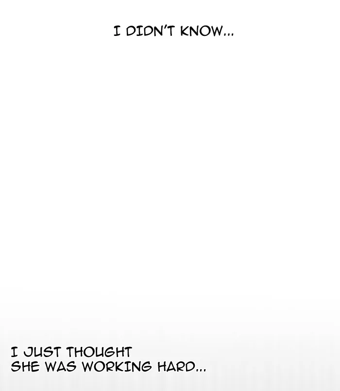 Lookism - Chapter 157 - Page 101