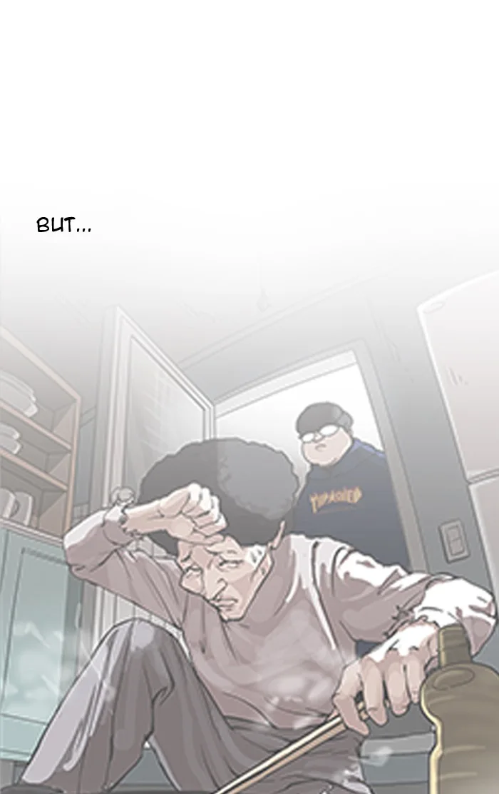 Lookism - Chapter 157 - Page 103