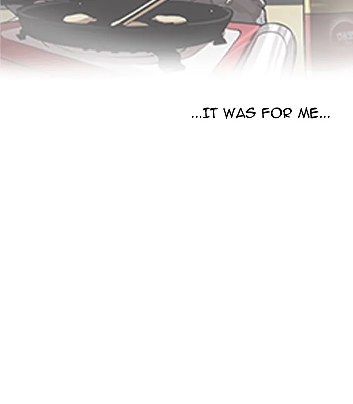 Lookism - Chapter 157 - Page 104