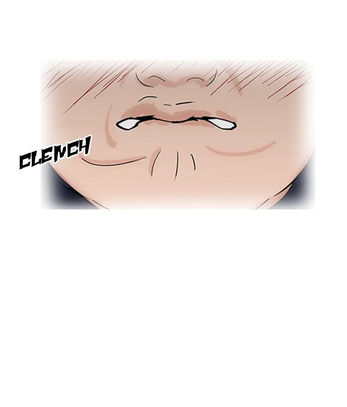 Lookism - Chapter 157 - Page 106