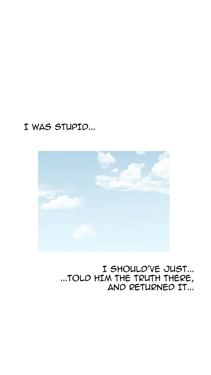 Lookism - Chapter 157 - Page 113