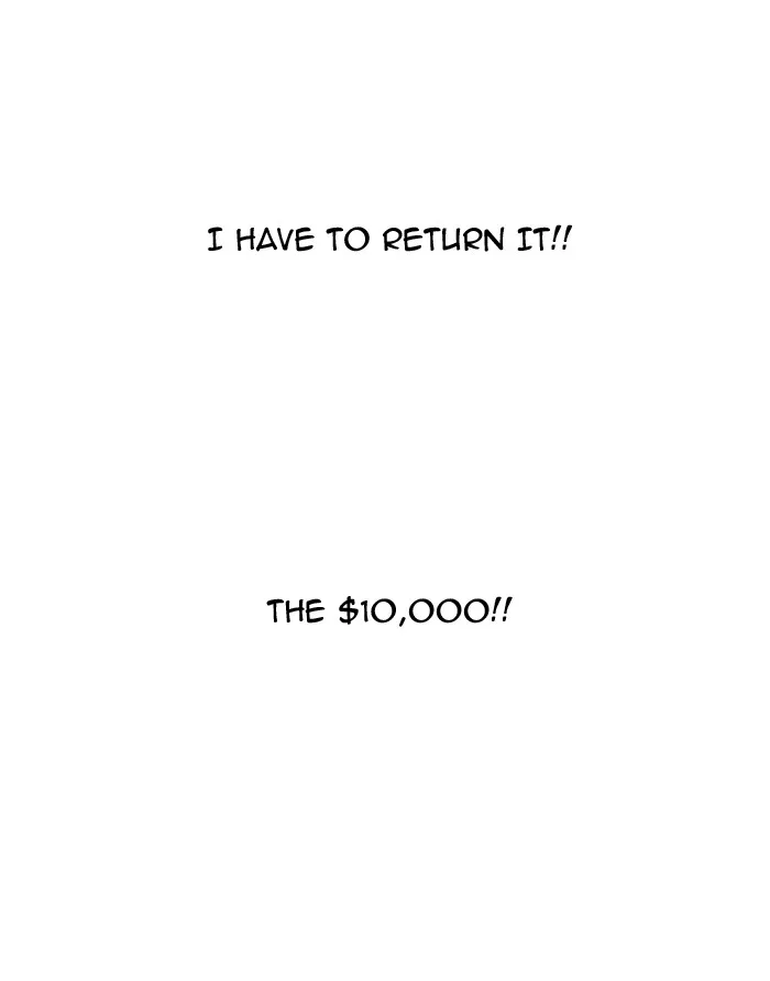 Lookism - Chapter 157 - Page 117
