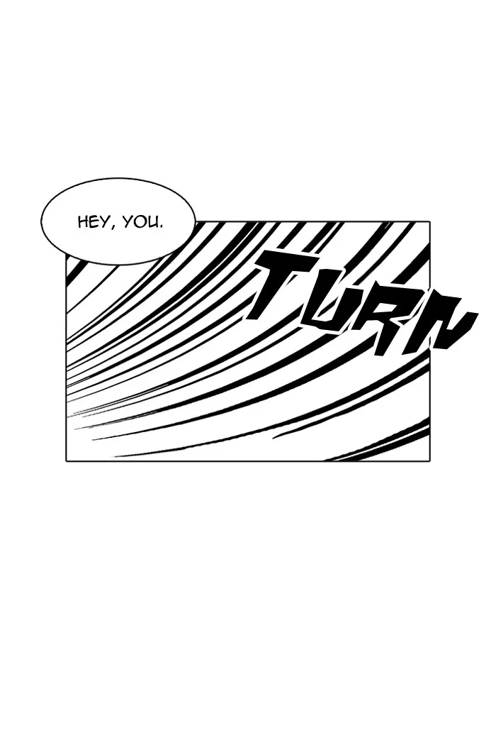 Lookism - Chapter 157 - Page 12