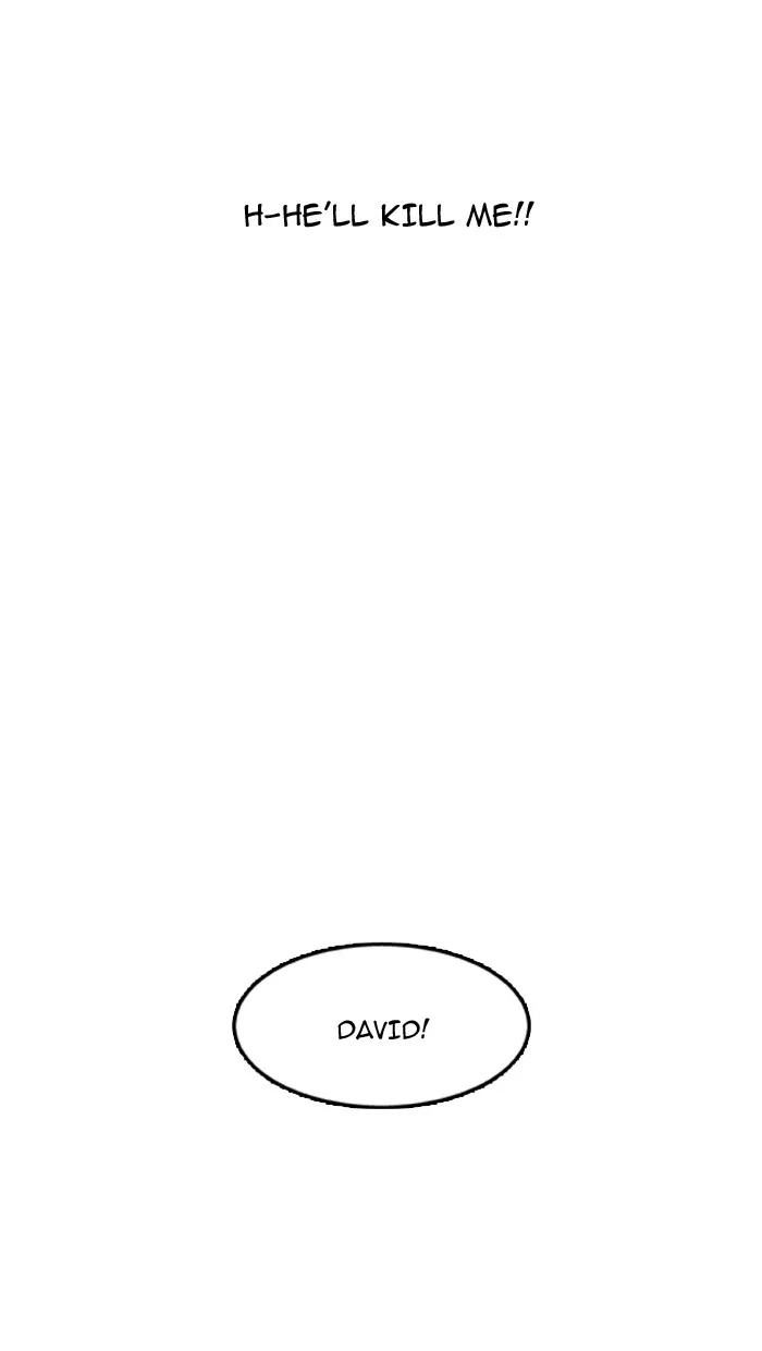 Lookism - Chapter 157 - Page 21