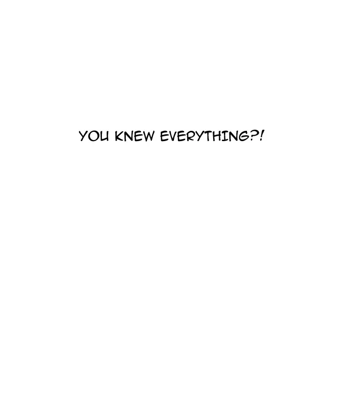 Lookism - Chapter 157 - Page 25