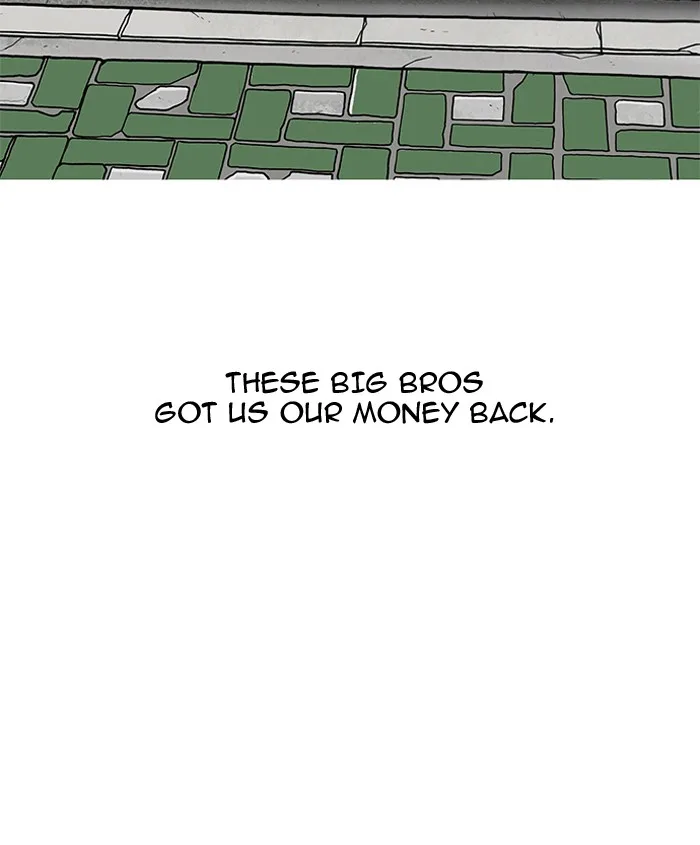 Lookism - Chapter 157 - Page 29