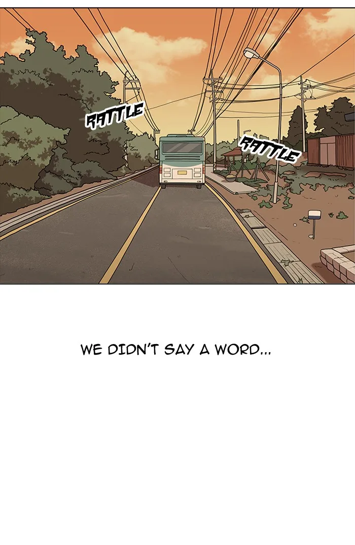 Lookism - Chapter 157 - Page 32