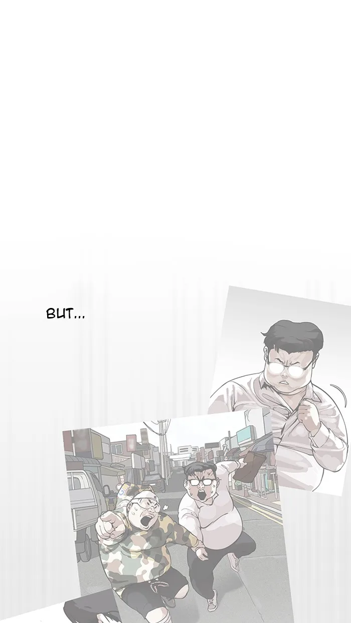 Lookism - Chapter 157 - Page 34