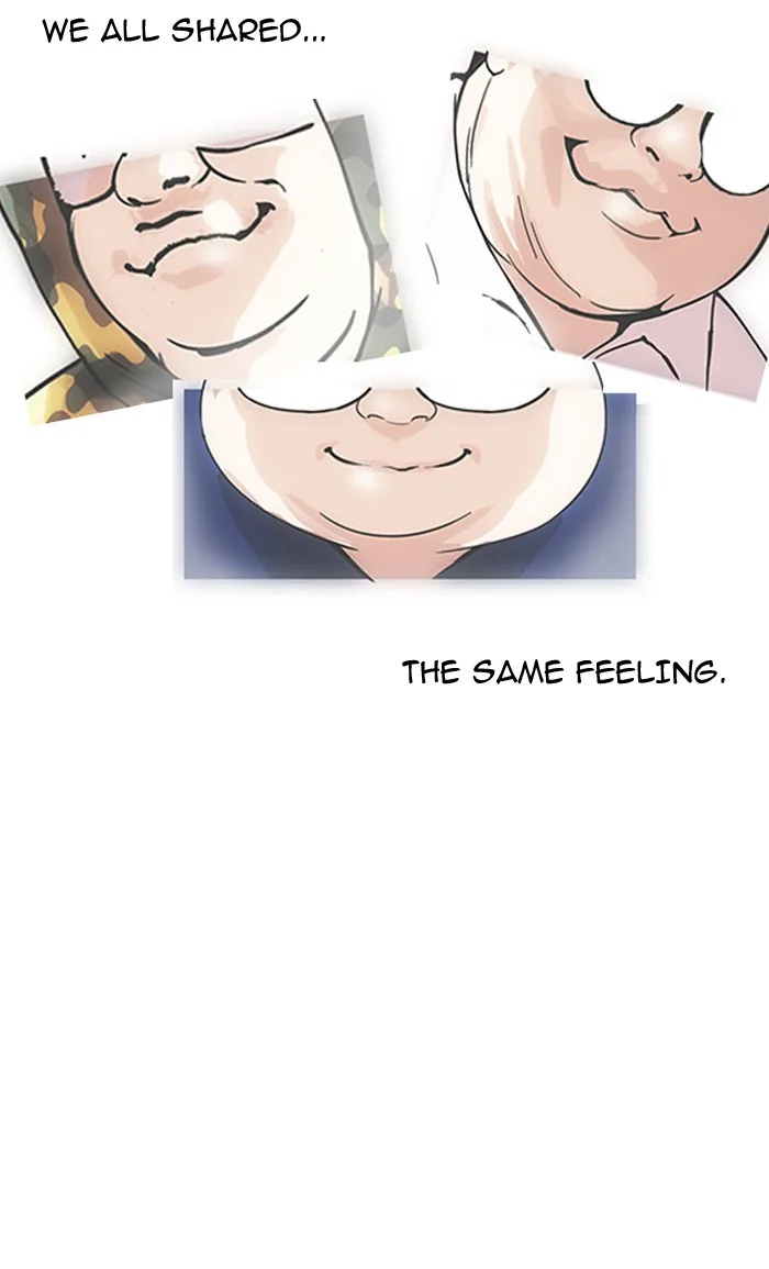 Lookism - Chapter 157 - Page 36