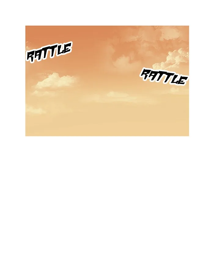 Lookism - Chapter 157 - Page 37