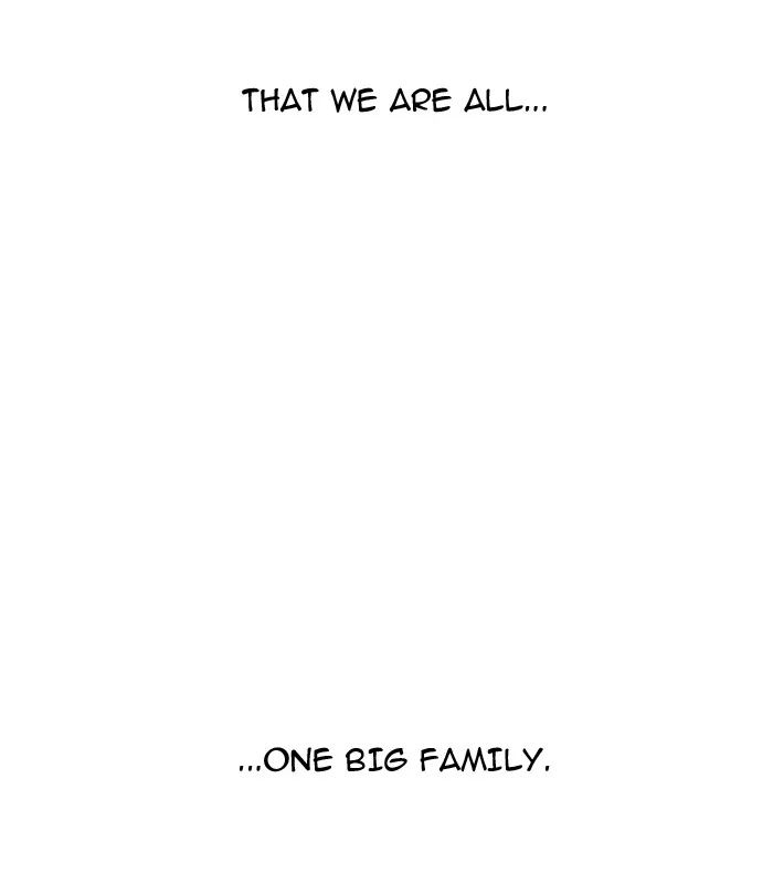 Lookism - Chapter 157 - Page 38