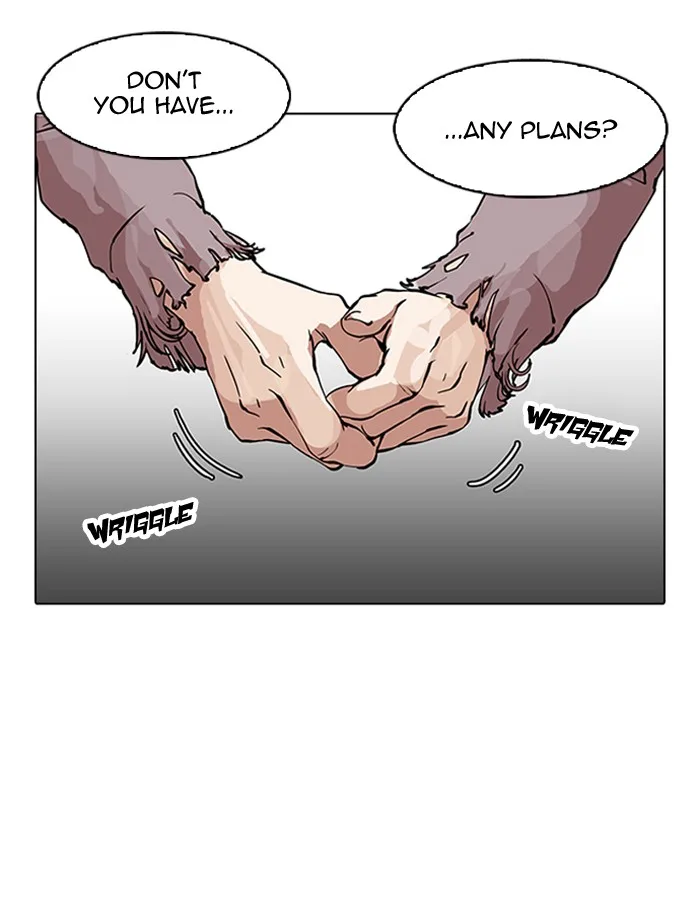 Lookism - Chapter 157 - Page 41