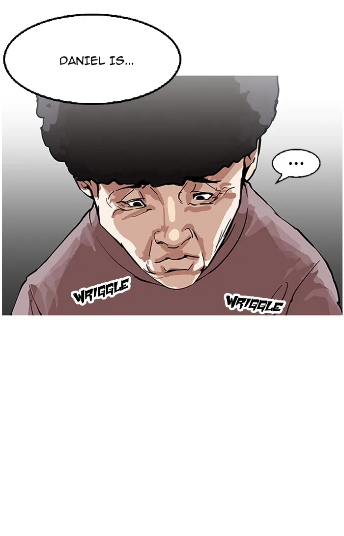 Lookism - Chapter 157 - Page 43