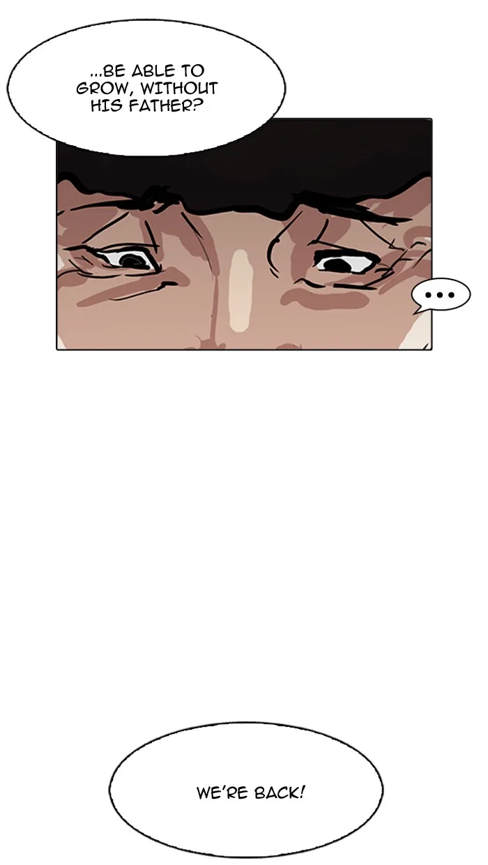 Lookism - Chapter 157 - Page 47