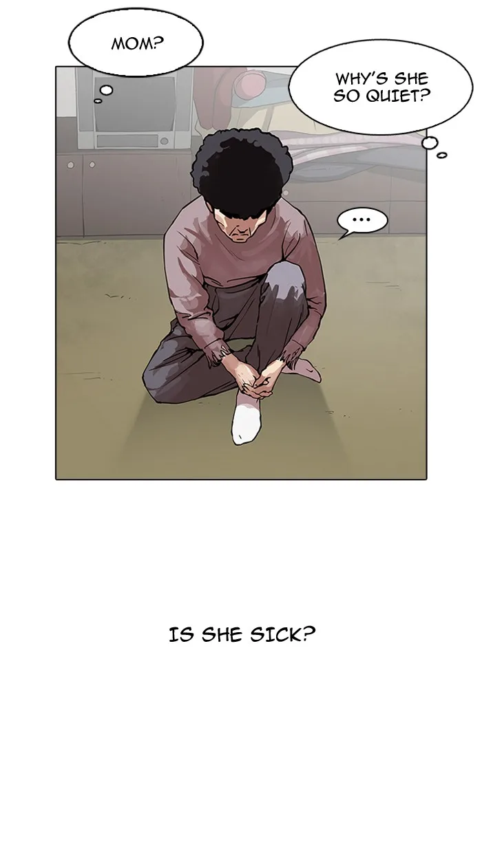 Lookism - Chapter 157 - Page 52