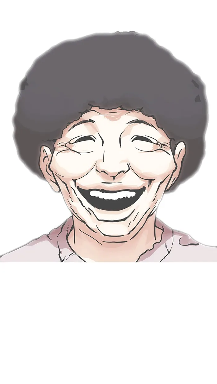 Lookism - Chapter 157 - Page 65