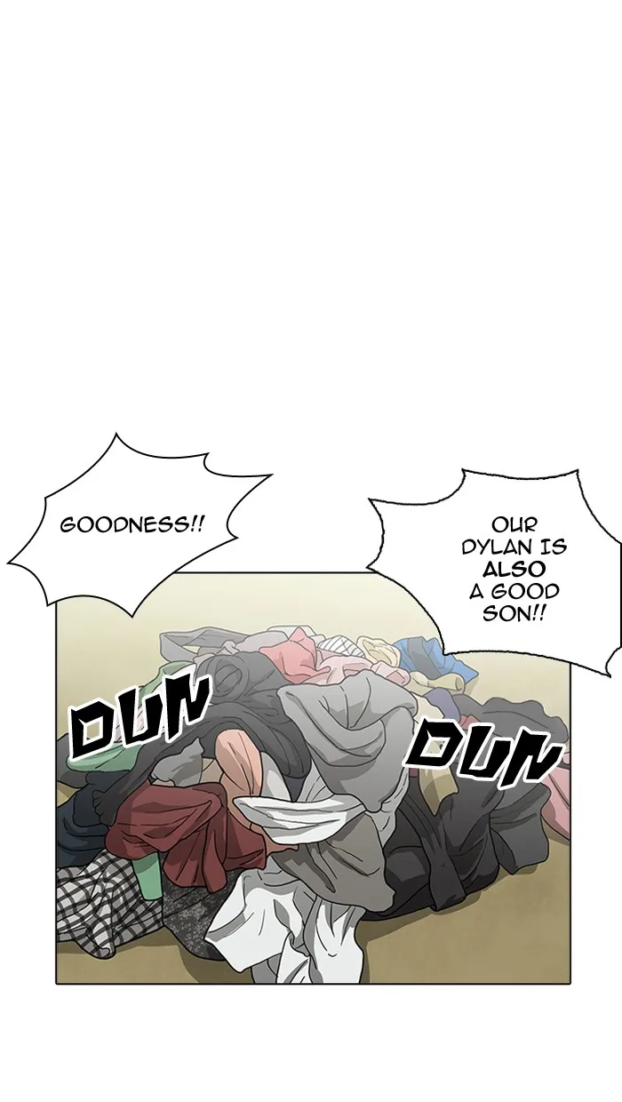 Lookism - Chapter 157 - Page 66