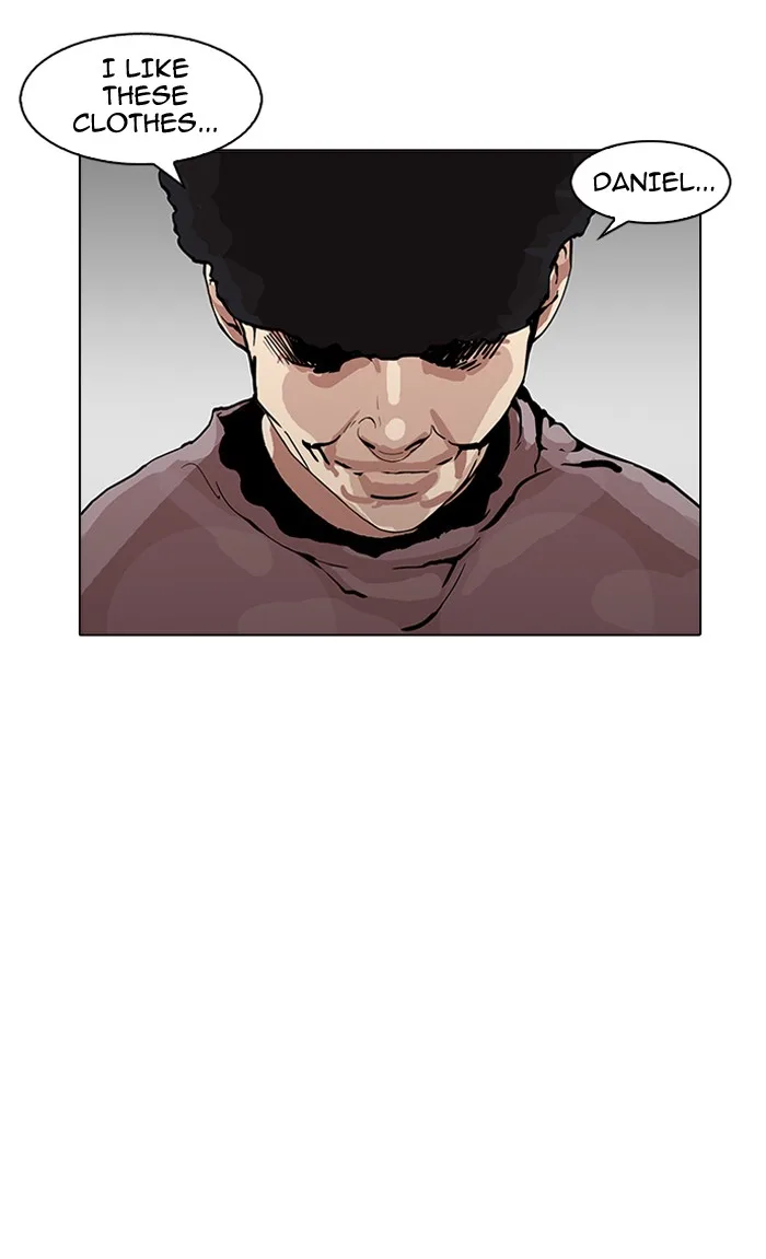 Lookism - Chapter 157 - Page 71