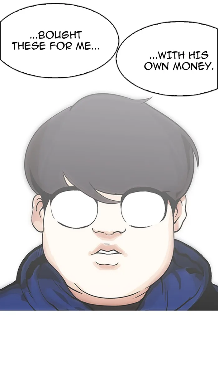 Lookism - Chapter 157 - Page 72