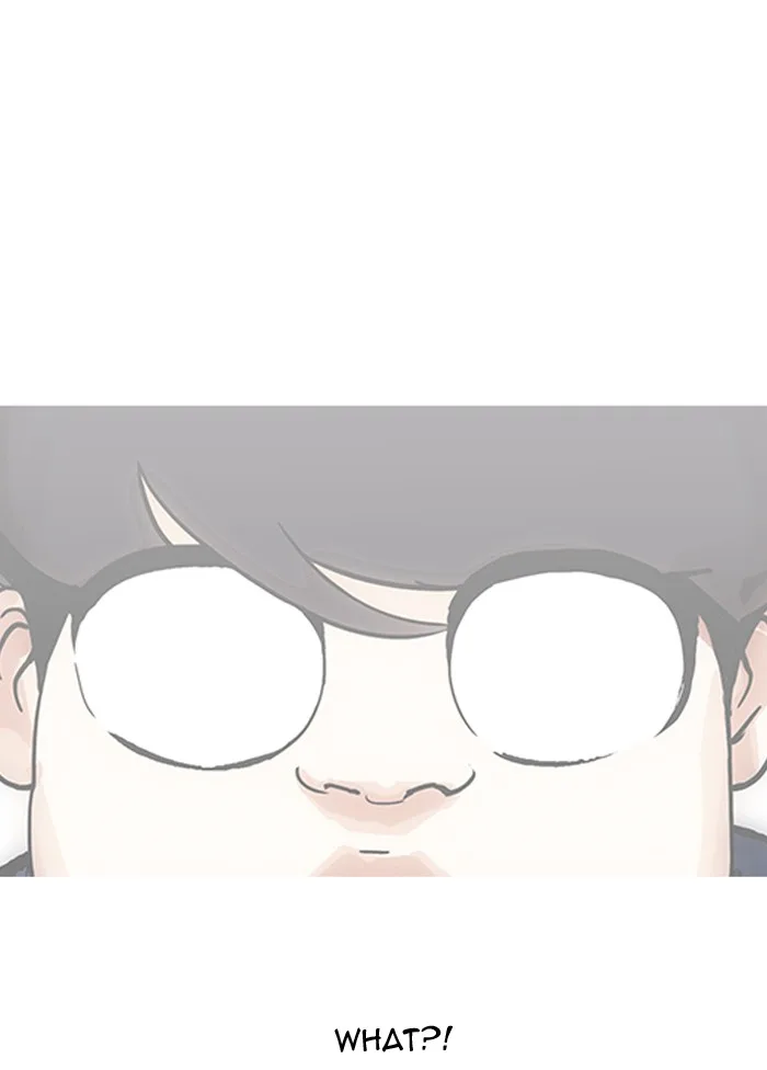 Lookism - Chapter 157 - Page 73