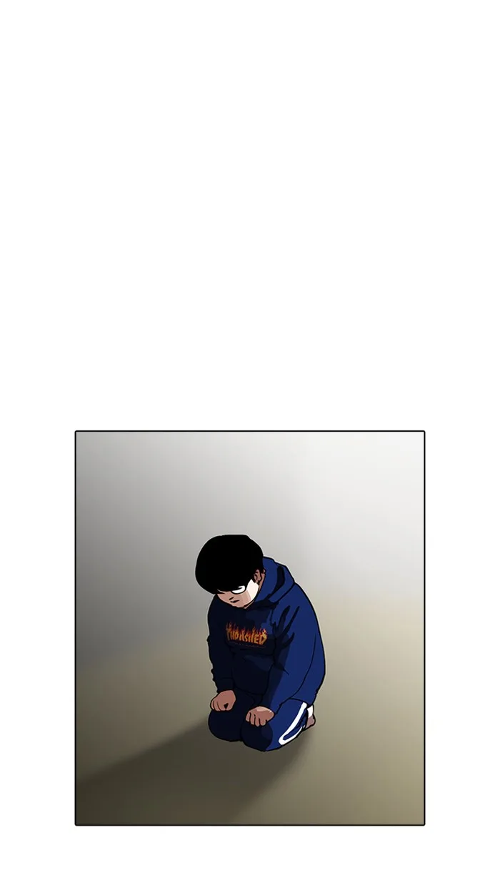 Lookism - Chapter 157 - Page 79