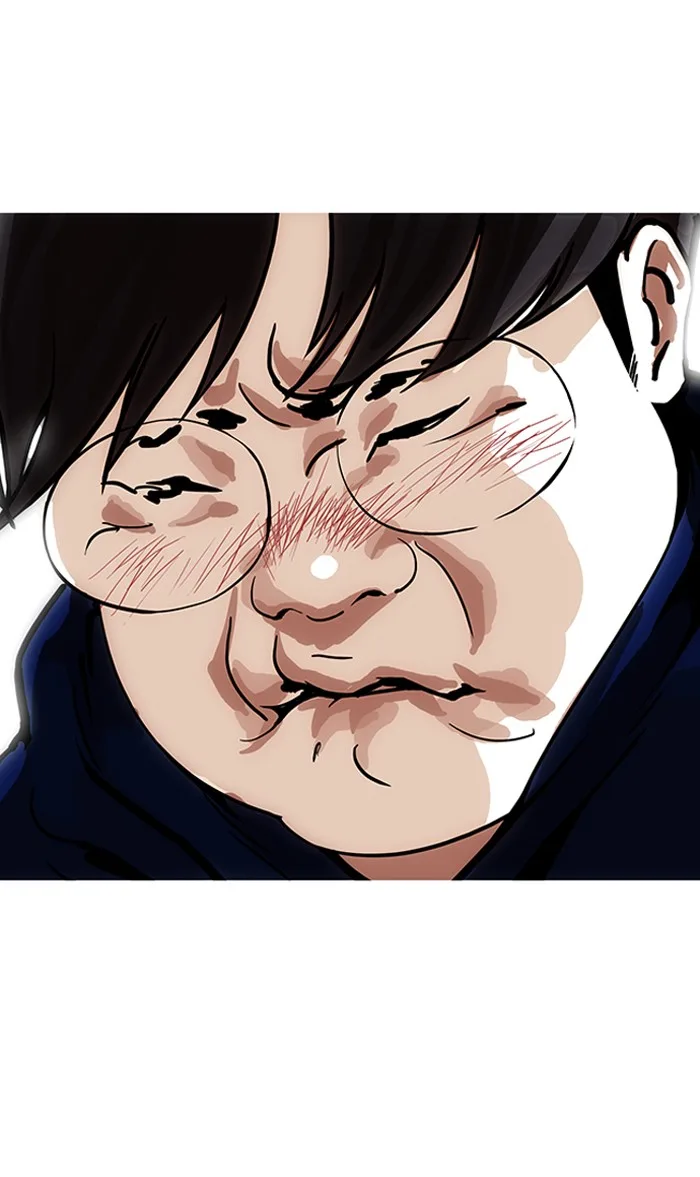 Lookism - Chapter 157 - Page 82