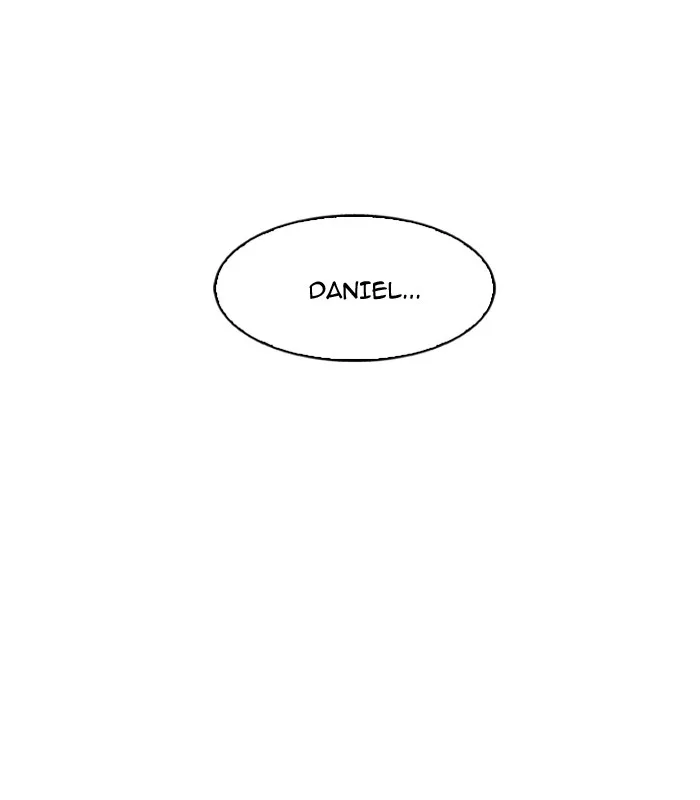 Lookism - Chapter 157 - Page 96