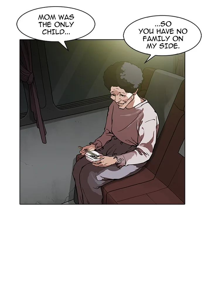 Lookism - Chapter 157 - Page 97
