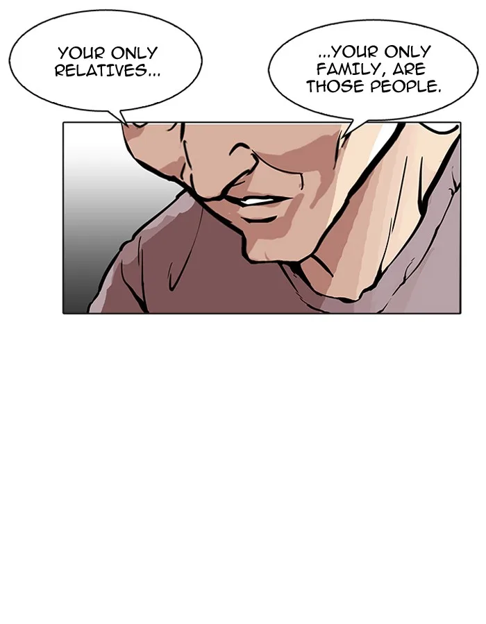 Lookism - Chapter 157 - Page 98