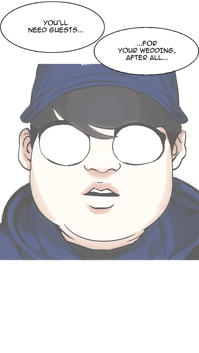 Lookism - Chapter 157 - Page 99
