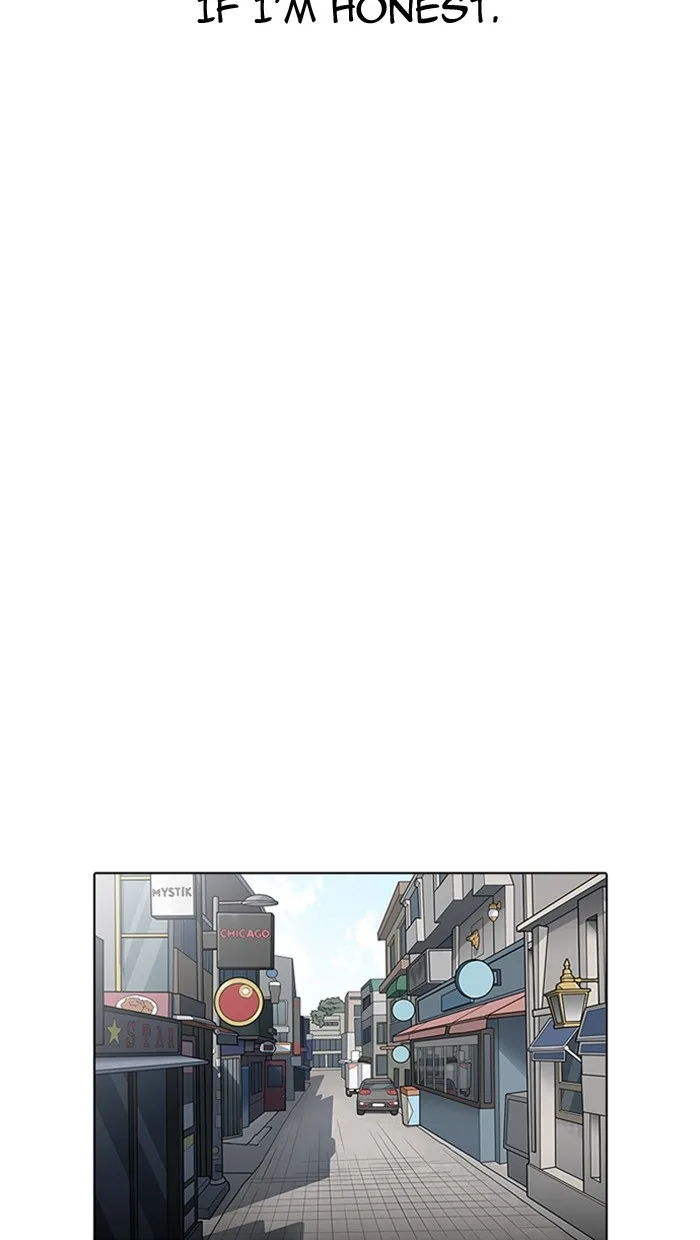 Lookism - Chapter 158 - Page 11