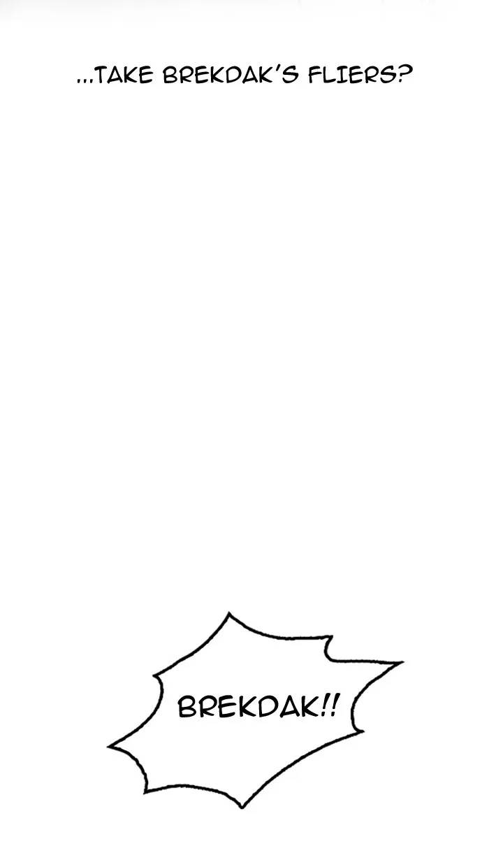 Lookism - Chapter 158 - Page 16
