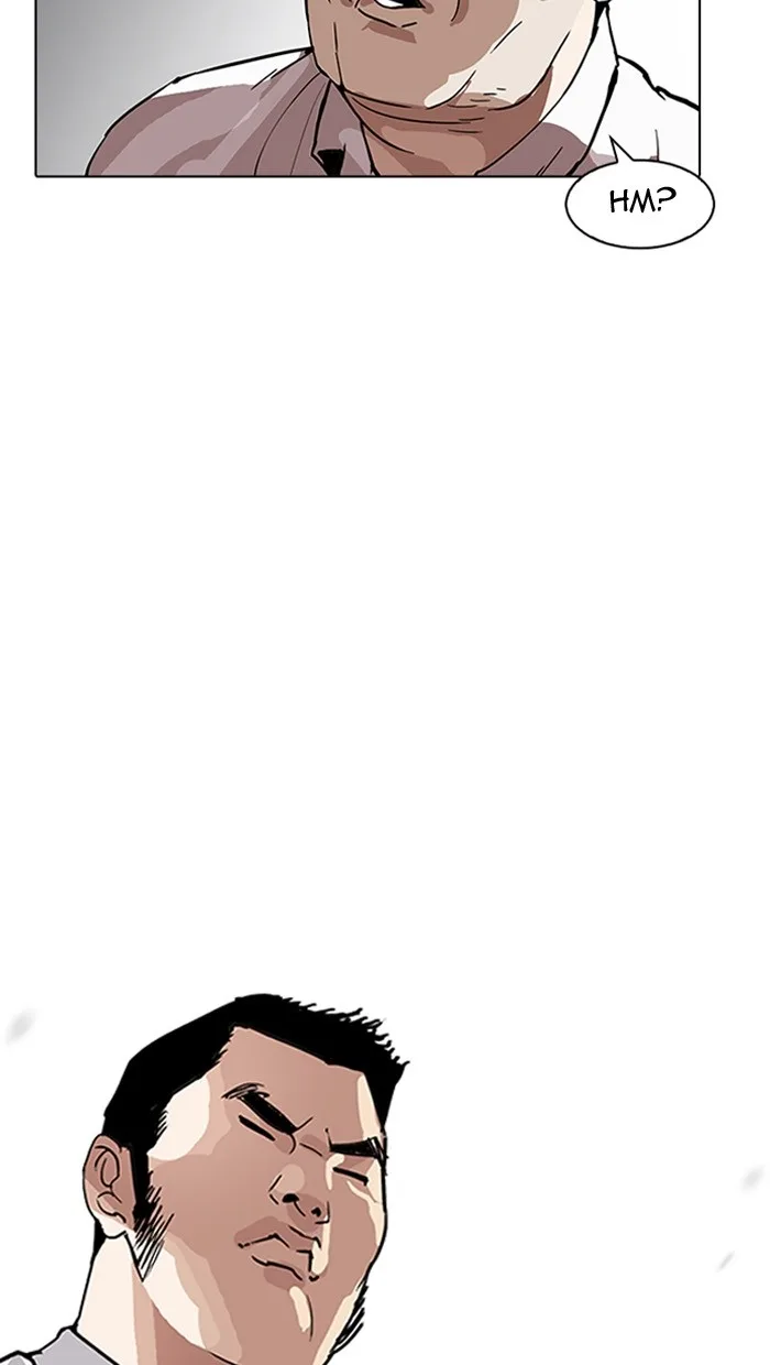 Lookism - Chapter 158 - Page 20