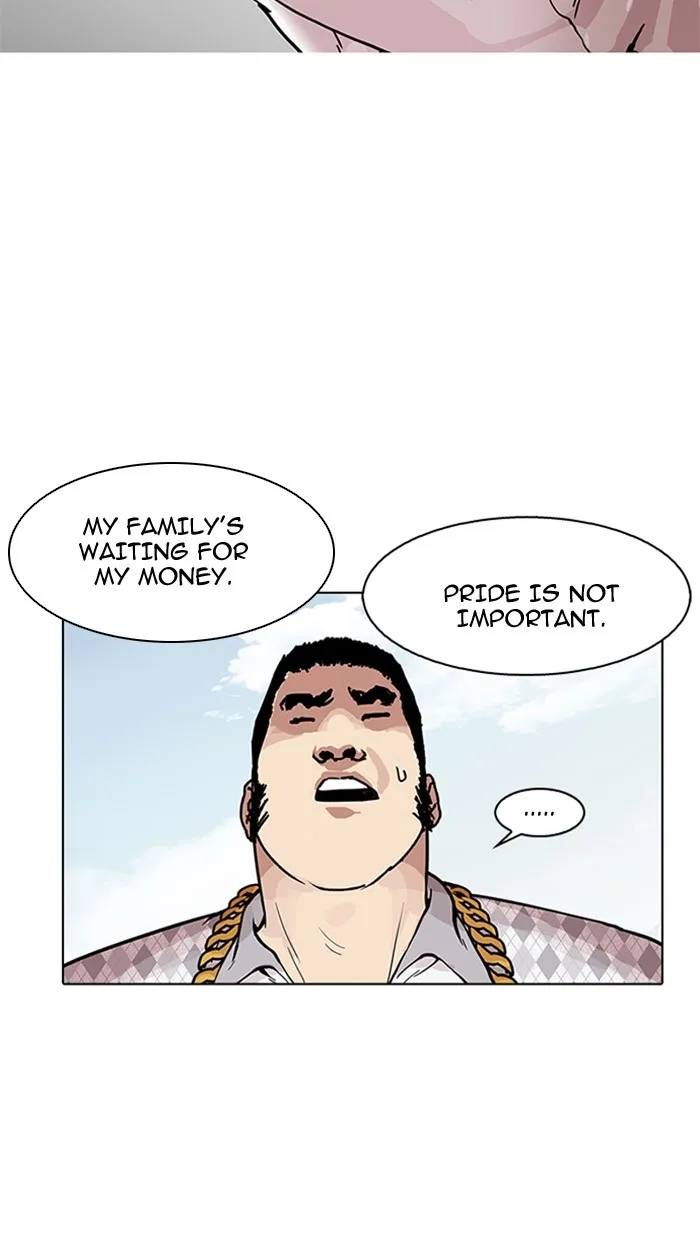 Lookism - Chapter 158 - Page 28