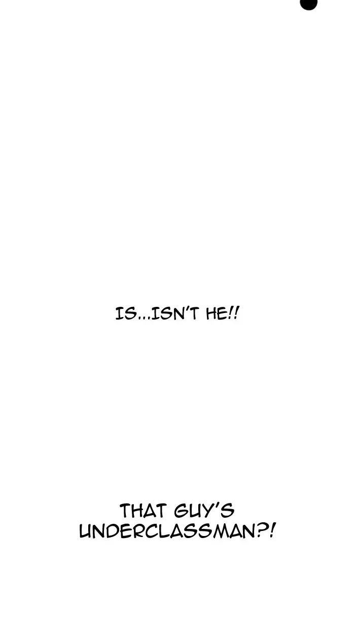 Lookism - Chapter 158 - Page 34
