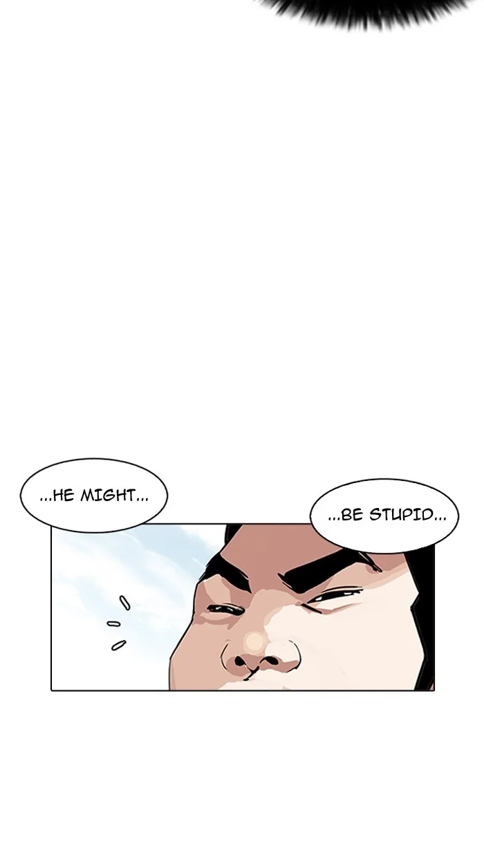 Lookism - Chapter 158 - Page 48