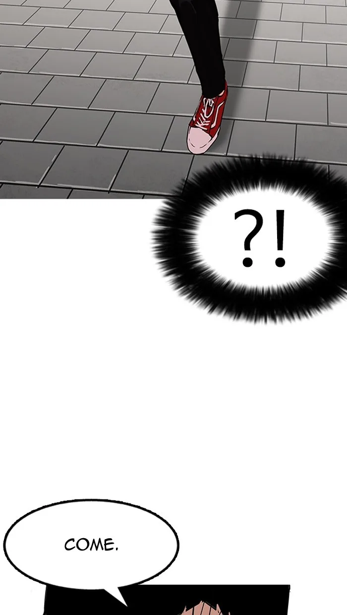 Lookism - Chapter 158 - Page 50