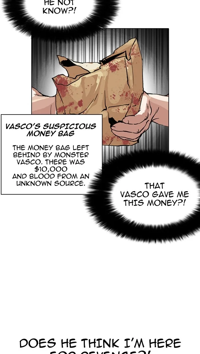 Lookism - Chapter 158 - Page 53